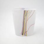 624 1562 VASE